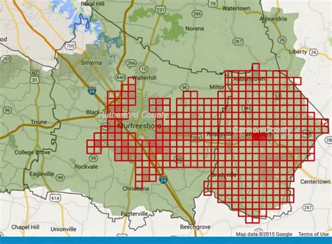 Power outage map murfreesboro tn. Things To Know About Power outage map murfreesboro tn. 